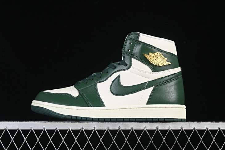 Picture of Air Jordan 1 HIGH _SKUfw21647694378561946fw